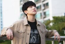 Jeon Hyun