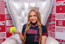 Tatum Bittick Biography