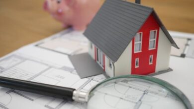 Real Estate Investment